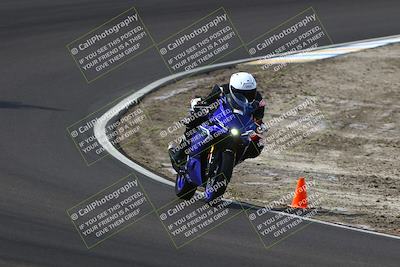 media/Mar-06-2025-YCRS ChampSchool (Thu) [[4f1e595087]]/Fast Group/Session 2 (Turn 2)/